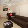 Отель OYO Rooms Sohna Road Extension, фото 10