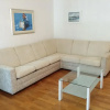 Отель 2 Washingtonova Apt, фото 3