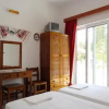 Отель Georgias Rooms, фото 6