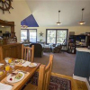Отель Shooting Star Bed & Breakfast, фото 8