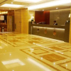 Отель Dongguan Boteman Business Hotel, фото 15