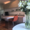 Отель Fosen Suites at Seasons Park, фото 2