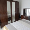 Отель Elegant Golf Residence, фото 23
