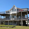 Отель Ole Duck Haven - 5 Br Home, фото 1