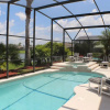 Отель Simba's Magic by Ellis Exclusive Villas, фото 13