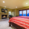 Отель Sanctuary at Vintage On Strand - 3 Br Condo, фото 20
