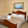 Отель Bed & Breakfast Costa Blu, фото 3