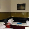 Отель Pingyao Liujia Homestay, фото 4