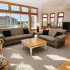 Отель Anchors Away - 6 Br Home, фото 13
