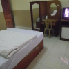 Отель Rattanaphongphasouk Hotel, фото 5
