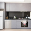 Отель Stunning Designer Newtown Pad H394, фото 5