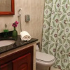 Отель Fui Surfar Guest House, фото 11