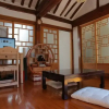 Отель Manaedang Hanok Guesthouse, фото 10