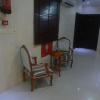 Отель Almasem Hotel Suite 4, фото 6