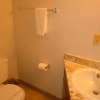 Отель Two-Bedroom Standard Townhouse Unit #76 by Snow Summit Townhouses, фото 6