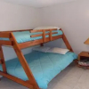 Отель Sunset Isle 2 Bedrooms 1 Bathroom Condo, фото 7