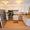 Отель Sunset Cove 11 - 4 Br Townhouse, фото 4