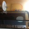 Отель Open 2 Guest House, фото 5