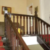 Отель Reisnger Hostel, фото 4