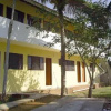 Отель Pousada Recanto Itaguá, фото 1