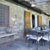 Отель Villa Al Mennucci, фото 15
