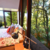 Отель Barrengarry Hideaway, фото 3
