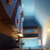 Отель Guesthouse Lun, фото 3