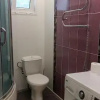 Гостиница Guest House Ksenia, фото 12