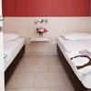 Отель Mandrice Family Holiday Resort, фото 2