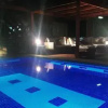 Отель Cabañas Algarrobo, фото 3