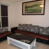 Отель Shiang Ching Home Stay, фото 2