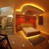 Отель Xenon Motel (Только для взрослых), фото 3
