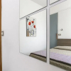 Отель GuestFriendly 301 - Del Piero 10 Studio's, фото 5