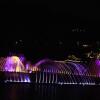 Отель JenJon Holiday Homes - Lavasa, фото 3