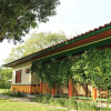 Отель Finca Hotel La Chagrita, фото 5