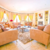 Отель OleHolidays Villa James Dean junto a Golf y Hotel Villa Padierna, фото 21