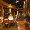 Отель Chalet Milamores, фото 5