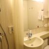Отель Grace Inn (Jinan Shanda North Road Shandong University), фото 7