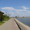 Отель Linėjos Apartamentai, фото 7
