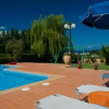 Отель Villa Aretousa 2, фото 6