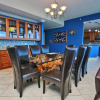 Отель Bel Sole Penthouse 1801, фото 22