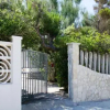 Отель Villa Margherita, фото 8