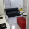Отель Loft frente UNB, фото 10