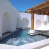 Отель Casa Shery, фото 10