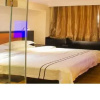 Отель Bai Hui Boutique Hotel, фото 2