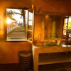Отель Ankh Villa - Canggu, фото 14