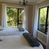Отель Magoebaskloof Adventures Chalets, фото 1
