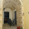 Отель Corte San Vincenzo, фото 8