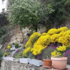 Отель La crique de l'evole, фото 6