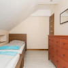 Отель Holiday House Bursztyn by Renters, фото 4